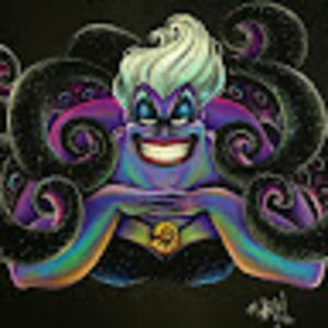 Meet your Posher, Anne